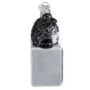 product-267063-1785771924-MER01-0000999^2